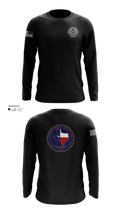 Operation Lone Star 32688468 Long Sleeve Performance Shirt 22