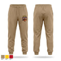 5th Ranger Training Battalion Sweatpants - 1