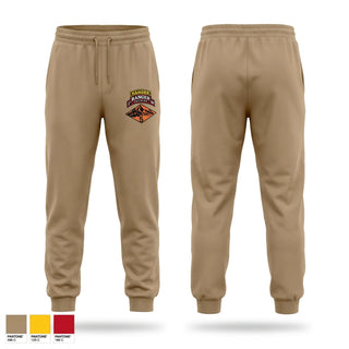 Sweatpants, 5th Ranger Training Battalion, Army, Teamtime, Team time, sublimation, custom sports apparel, team uniforms, spirit wear, spiritwear, sports uniforms, custom shirts, team store, custom team store, fundraiser sports, apparel fundraiser