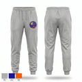 219th Engineering Installations Squdron 72144769 Sweatpants - 1