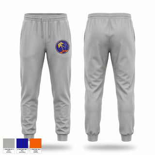 Sweatpants, 219th Engineering Installations Squdron219th Engineering Installations Squdron, National Guard, Teamtime, Team time, sublimation, custom sports apparel, team uniforms, spirit wear, spiritwear, sports uniforms, custom shirts, team store, custom team store, fundraiser sports, apparel fundraiser