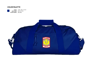 Duffle Bag, Lewis County Lions, , Teamtime, Team time, sublimation, custom sports apparel, team uniforms, spirit wear, spiritwear, sports uniforms, custom shirts, team store, custom team store, fundraiser sports, apparel fundraiser