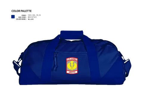 Duffle Bag, Lewis County Lions, , Teamtime, Team time, sublimation, custom sports apparel, team uniforms, spirit wear, spiritwear, sports uniforms, custom shirts, team store, custom team store, fundraiser sports, apparel fundraiser
