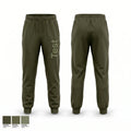 Test Sweatpants - 1