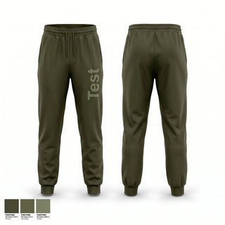 Sweatpants, Test, Police, Teamtime, Team time, sublimation, custom sports apparel, team uniforms, spirit wear, spiritwear, sports uniforms, custom shirts, team store, custom team store, fundraiser sports, apparel fundraiser