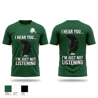 Short Sleeve Performance Shirt, Watriors, Men's Basketball, Teamtime, Team time, sublimation, custom sports apparel, team uniforms, spirit wear, spiritwear, sports uniforms, custom shirts, team store, custom team store, fundraiser sports, apparel fundraiser