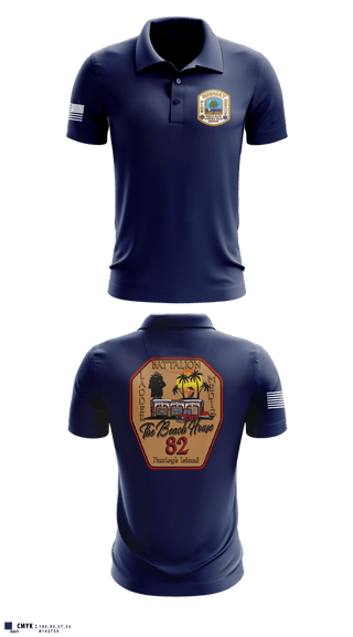 Short Sleeve Performance Polo, , Fire Department, Teamtime, Team time, sublimation, custom sports apparel, team uniforms, spirit wear, spiritwear, sports uniforms, custom shirts, team store, custom team store, fundraiser sports, apparel fundraiser