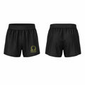 Omega Group Ranger Panties - 1
