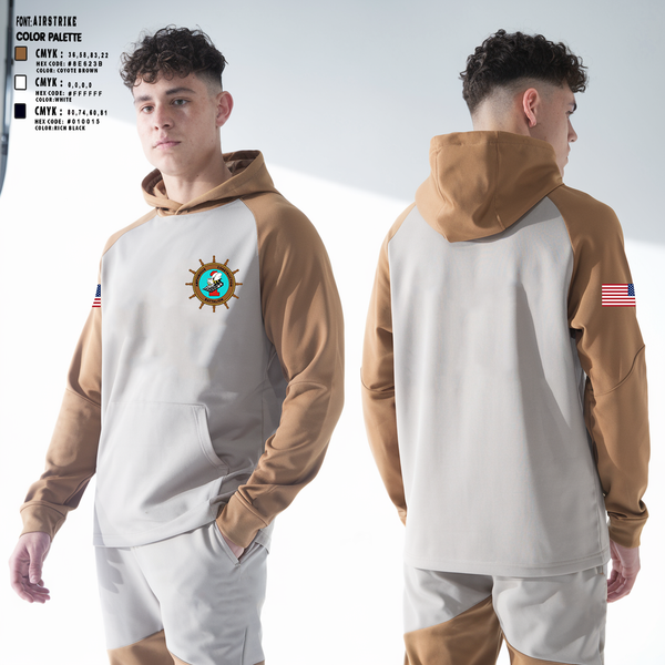 Hoodie, ACB-1, , Teamtime, Team time, sublimation, custom sports apparel, team uniforms, spirit wear, spiritwear, sports uniforms, custom shirts, team store, custom team store, fundraiser sports, apparel fundraiser