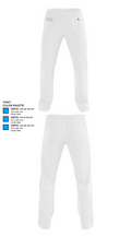 Robert D Campbell Junior High School Football 85267427 Sweatpants - 12