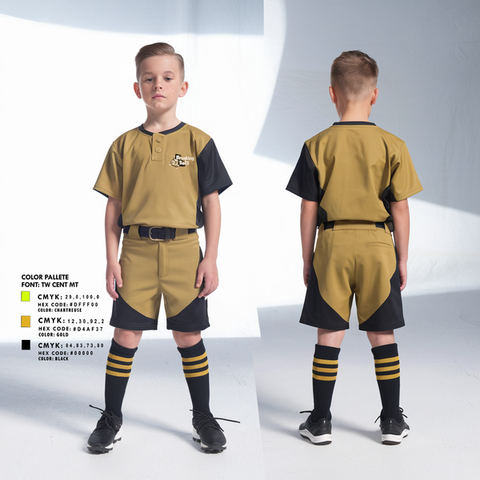 Athletic Shorts With Pockets, Breaking Bats, Softball, Teamtime, Team time, sublimation, custom sports apparel, team uniforms, spirit wear, spiritwear, sports uniforms, custom shirts, team store, custom team store, fundraiser sports, apparel fundraiser