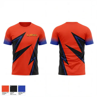 Short Sleeve Performance Shirt, Delmarva Heat, Softball, Teamtime, Team time, sublimation, custom sports apparel, team uniforms, spirit wear, spiritwear, sports uniforms, custom shirts, team store, custom team store, fundraiser sports, apparel fundraiser