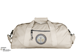 Duffle Bag, TCC-1 experimentation, , Teamtime, Team time, sublimation, custom sports apparel, team uniforms, spirit wear, spiritwear, sports uniforms, custom shirts, team store, custom team store, fundraiser sports, apparel fundraiser