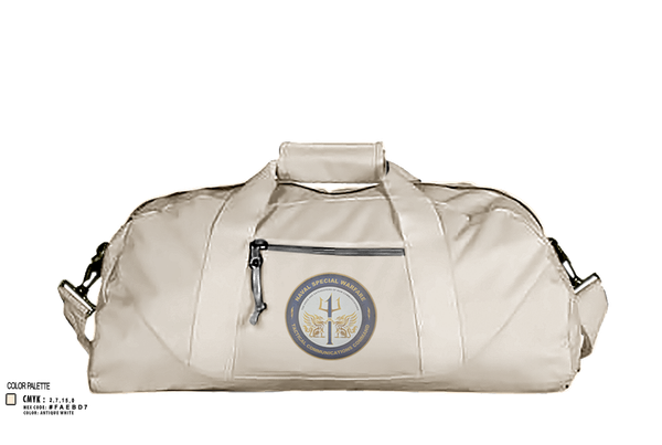 Duffle Bag, TCC-1 experimentation, , Teamtime, Team time, sublimation, custom sports apparel, team uniforms, spirit wear, spiritwear, sports uniforms, custom shirts, team store, custom team store, fundraiser sports, apparel fundraiser