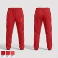 RAID Sweatpants - 1