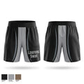 Laurens Swat Ranger Panties - 1