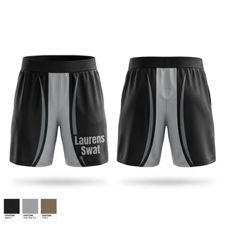 Ranger Panties, Laurens Swat, Police, Teamtime, Team time, sublimation, custom sports apparel, team uniforms, spirit wear, spiritwear, sports uniforms, custom shirts, team store, custom team store, fundraiser sports, apparel fundraiser