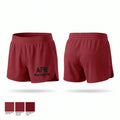 AFR Recruiting Ranger Panties - 1