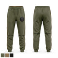 Operation Breaker Of Chains IN NC. Sweatpants - 1
