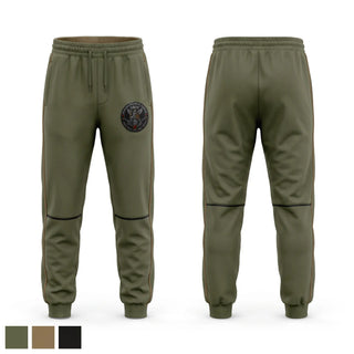 Sweatpants, Operation Breaker Of Chains IN NC., , Teamtime, Team time, sublimation, custom sports apparel, team uniforms, spirit wear, spiritwear, sports uniforms, custom shirts, team store, custom team store, fundraiser sports, apparel fundraiser