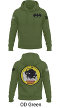 185th CES 20489835 Hoodie - 55