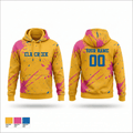Elm Creek 5557964 Hoodie - 3