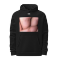 Kuhl Hose 38423970 Under Armour Hoodie