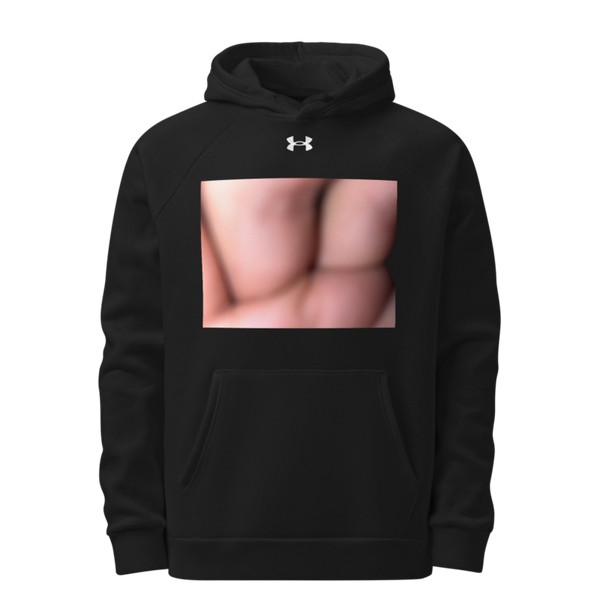 Kuhl Hose 38423970 Under Armour Hoodie