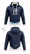 Oakwood-Windsor Elementary 34319944 Hoodie - 20