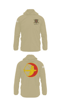 1ID DIVARTY 89089290 Windbreaker - 81