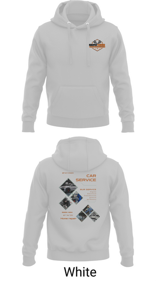 Hoodie, Servteem automotive group llc, , Teamtime, Team time, sublimation, custom sports apparel, team uniforms, spirit wear, spiritwear, sports uniforms, custom shirts, team store, custom team store, fundraiser sports, apparel fundraiser
