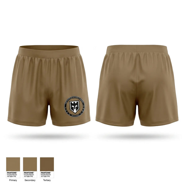 Ranger Panties, , Army, Teamtime, Team time, sublimation, custom sports apparel, team uniforms, spirit wear, spiritwear, sports uniforms, custom shirts, team store, custom team store, fundraiser sports, apparel fundraiser