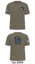 MSCLANT 20118789 Old School Cotton Feel Shirt - 67