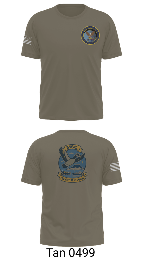 Old School Cotton Feel Shirt, MSCLANT, Navy, Teamtime, Team time, sublimation, custom sports apparel, team uniforms, spirit wear, spiritwear, sports uniforms, custom shirts, team store, custom team store, fundraiser sports, apparel fundraiser