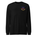 380 ESFS 95267878 Unisex Long Sleeve Tee | Bella + Canvas 3501