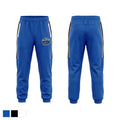 573 Shock Sweatpants - 2