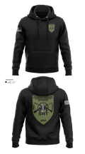 MCSD SRT Hoodie - 21