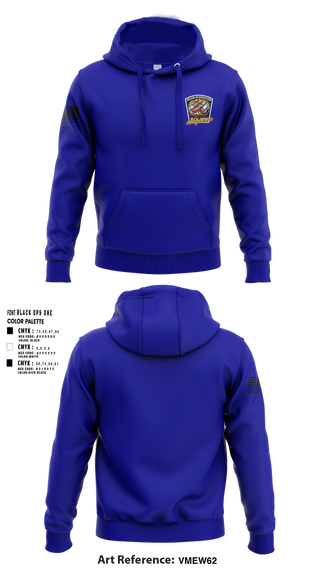 Hoodie, COC Police, Police, Teamtime, Team time, sublimation, custom sports apparel, team uniforms, spirit wear, spiritwear, sports uniforms, custom shirts, team store, custom team store, fundraiser sports, apparel fundraiser
