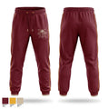 East Ouachita All Stars Sweatpants - 2