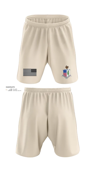 Athletic Shorts With Pockets, , , Teamtime, Team time, sublimation, custom sports apparel, team uniforms, spirit wear, spiritwear, sports uniforms, custom shirts, team store, custom team store, fundraiser sports, apparel fundraiser