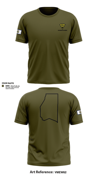 Old School Cotton Feel Shirt, , Police, Teamtime, Team time, sublimation, custom sports apparel, team uniforms, spirit wear, spiritwear, sports uniforms, custom shirts, team store, custom team store, fundraiser sports, apparel fundraiser