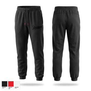 Sweatpants, BombSquad, Baseball, Teamtime, Team time, sublimation, custom sports apparel, team uniforms, spirit wear, spiritwear, sports uniforms, custom shirts, team store, custom team store, fundraiser sports, apparel fundraiser