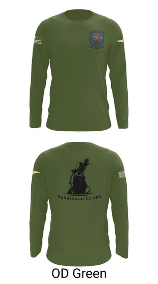 Long Sleeve Performance Shirt, Tiger-43, , Teamtime, Team time, sublimation, custom sports apparel, team uniforms, spirit wear, spiritwear, sports uniforms, custom shirts, team store, custom team store, fundraiser sports, apparel fundraiser