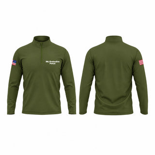 Windbreaker, INL Protective Force, Police, Teamtime, Team time, sublimation, custom sports apparel, team uniforms, spirit wear, spiritwear, sports uniforms, custom shirts, team store, custom team store, fundraiser sports, apparel fundraiser