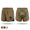 NAMCE OCEANA 63151640 Ranger Panties - 1