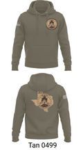 FIREARMS & TACTICS 89266909 Hoodie - 12