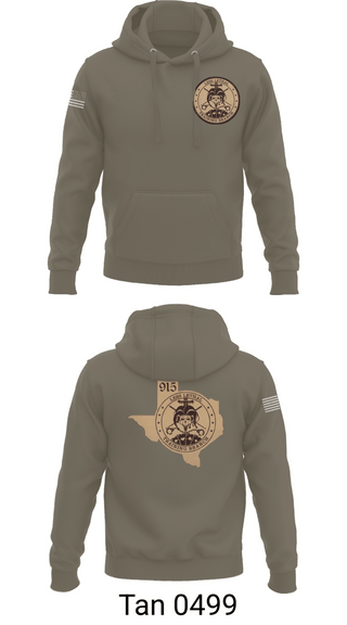 Hoodie, FIREARMS & TACTICS, Police, Teamtime, Team time, sublimation, custom sports apparel, team uniforms, spirit wear, spiritwear, sports uniforms, custom shirts, team store, custom team store, fundraiser sports, apparel fundraiser