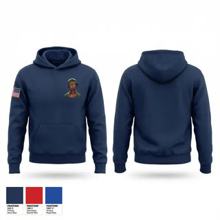 Hoodie, Mariposa County, Fire Department, Teamtime, Team time, sublimation, custom sports apparel, team uniforms, spirit wear, spiritwear, sports uniforms, custom shirts, team store, custom team store, fundraiser sports, apparel fundraiser