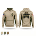 L3Harris 50672262 Hoodie - 1