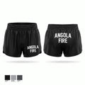 Angola Fire Ranger Panties - 1